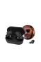 Căști Bluetooth ® TWSM1, negre, 5.1 - 3