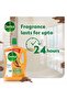 Oud Antibacterial Power Floor Cleaner 3 Litres Kills 99% Germs, Clean & Longlasting Oud Fragrance - 5