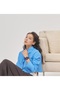 ساعة يد نسائية Gma-P2100m-2Adr G-Shock - 2