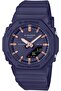 ساعة يد نسائية Gma-P2100m-2Adr G-Shock