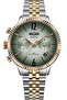 Welder Wwrc129 Women's Wristwatch