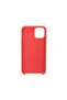 Husa iPhone 11 Pro Liquid Red - 3