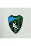 Kocaelispor Licensed Hml Crew Neck T-Shirt White - 7