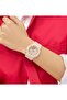 ساعة يد نسائية Gma-P2100m-4Adr G-Shock - 2