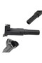 Gear Shift Sleeve for Seat Toledo (2002-2004) Oem: 1J0711893 - 4