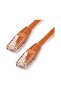 كابل توصيل SMARTLINK CAT6 - كابل شبكة عالي الجودة بطول 10 أمتار - 4