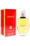 Givenchy Amarige Edt Perfumes For Women, 100 Ml - 6