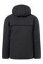 Mountaineering JACKET - - 48, BLACK - 3