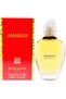 Givenchy Amarige Edt Perfumes For Women, 100 Ml