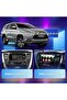 Android Car Stereo for Mitsubishi Montero Sport 2015-2021 2+32GB , 9 Inch with AHD Camera - 8