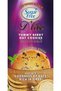 Yummy Berry Oat Cookies 150g - 6