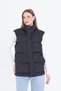 New Season Trend Women's Vest - 6
