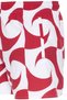 Men's Swim Shorts 1515039 - 6