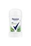 Women Anti-Perspirant Stick Bamboo Dry 40g – 48H Freshness & Odor Protection