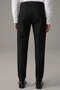Madden2.0 12 PANTS - - 50, BLACK - 3