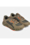 Ua Charged Bandit Tr 3 Khaki Men's Running & Training Shoes 3028371-390 - 4