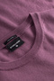 BLOUSE 11 VINCENT-R - - BLUE, S - 2