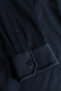 Tricou Marek - M, ALB - 4