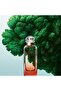 Un Jardin Sur La Lagune by Hermes Eau De Toilette Spray 3.3 oz for Women - 4