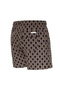 Men's Swimming Shorts 1515059 - 2