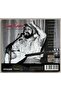 Şivan Perwer Şahi Ü Dilşadi Cd (Original Period Print Cd) - 2