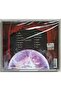 Pera Giz Cd (Zero Original Period Edition Cd in Gelatin) - 2