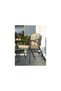 MİLA BAHÇE VE BALKON SETİ - 4