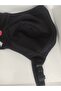 Plus Size Supporting Bra - 3