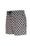 Men's Swimming Shorts 1515059 - 2