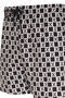 Men's Swimming Shorts 1515059 - 6