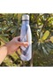 Smooth Bottle - 500 ml - 3