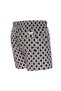 Men's Swimming Shorts 1515059 - 4