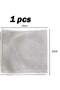 Multi-Purpose Magic Wire Cleaning Cloth - 2