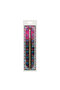 Forever52 Eyeshadow Brush - 2