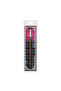 Concealer Brush - 2