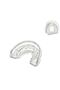 Professional Boxing Gloves with Mouthguard and 3.5 Meter Bandage - 3