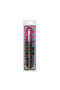 Concealer Brush - 2