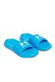 Slapi Under Armour Ignite Select JR - 5