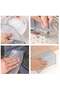 Multi-Purpose Magic Wire Cleaning Cloth - 5