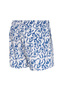 Men's Swim Shorts 1515047 - 2
