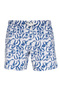 Men's Swim Shorts 1515047
