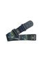 GSP2LS, guitar strap, lightning pattern - 3