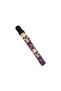 GSP2SK, guitar strap, skull pattern - 4