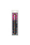 Forever52 Eyeshadow Brush - 2