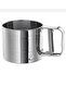 Flour Sieve Idealisk