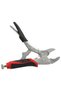 Comfort Grip Locking Plier 5inch - 2