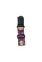 GSP2SK, guitar strap, skull pattern - 3