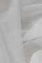 ستارة بيغاسوس تول 200x270 أبيض - 6