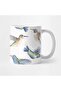 Birds Mug Cup - 2