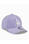 Cotton Weave La Unisex Hat - 6